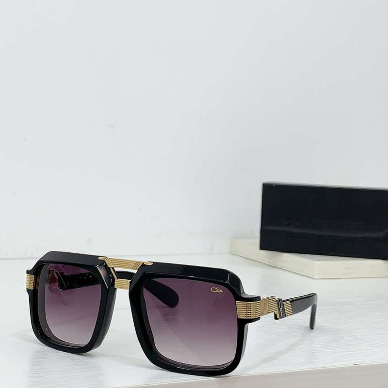 Picture of Cazal Sunglasses _SKUfw55775576fw